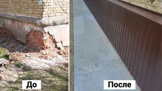 В Коми в 2024 году капремонт завершили уже в 66 домах