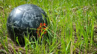 Футболисты из Усинска окунулись в столичную жизнь благодаря "ЛУКОЙЛу"