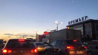 С 1 апреля придется жить иначе: новый указ повлияет на всех россиян 