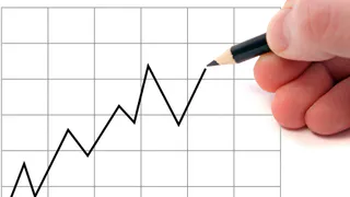 46% татарстанцев не дожили до новой планки пенсионного возраста