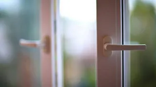 В Брянске осуждён отец погибшего 3-летнего мальчика