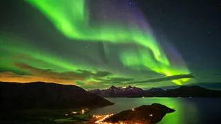 25 марта метеозависимым мало не покажется