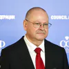 Пензенская область рассчитывает на опережающее финансирование для строительство школы в Лугометрии