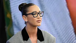 Бузова раскрыла тайну своей стройности