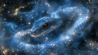 12 месяцев удачи и счастья: уже названы знаки Зодиака, которые станут любимчиками Зеленой Деревянной Змеи в 2025 году