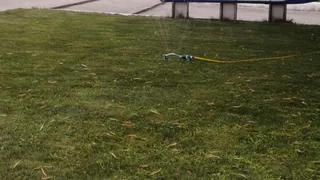 Концессия рязанского "Водоканала" : собрали все, что известно, о рискованной затее