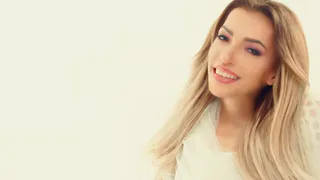 На Евровидении-2018 Россию представит Юлия Самойлова. Премьера песни