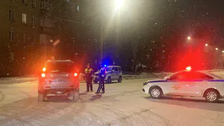 Резонансное ДТП в Магнитогорске требует свидетелей: поиски очевидцев продолжаются