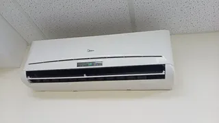 На кондиционер не трачусь — дома прохладно даже в +40: эта дешевая вещица спасает от жары все лето