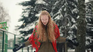 Что ждет рязанцев в воскресенье? 