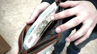 В ноябре произойдут изменения, о которых должен знать каждый рязанец