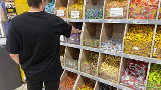 Конфеты этих производителей не прошли экспертизу Роскачества — их признали нарушителями