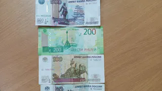 С начала года во Владимирской области заведено 48 уголовных дел о коррупции