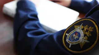 Нарушивший закон об иностранных агентах владимирец объявлен в розыск