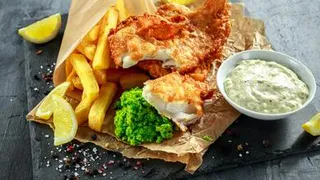 Назван продукт, от которого толстеют быстрее всего