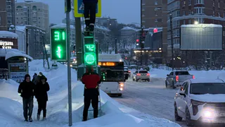 Где заканчивается ограничение скорости и почему штрафы приходят, даже если знаков нет. Должен знать каждый водитель