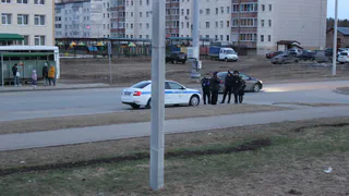 В Коми сотрудники МВД раскрыли мошенничество с подменой товара при возврате