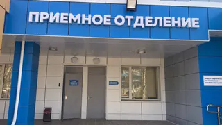 Врачи Владимирской ОДКБ фиксируют частые случаи отравлений детей назальными каплями