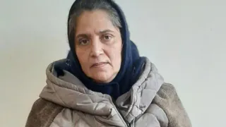 Жительница Магнитогорска заплатила цыганке за снятие порчи 1 миллион 226 тысяч рублей