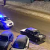 В Магнитогорске с 20 по 23 февраля автоинспекторы выявили 20 водителей в состоянии опьянения