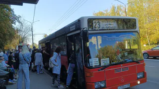 Указ приняли тихо: отныне российским пенсионерам запретят оплачивать автобус, таблетки и ЖКХ