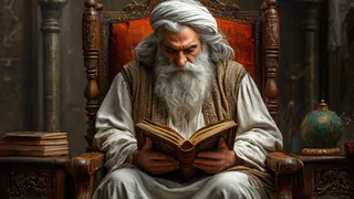 Какая женщина создана для семьи: Омар Хайям назвал главный признак — восточный мудрец открыл глаза одной цитатой 