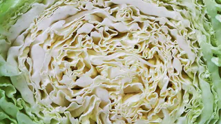 Как быстро и легко нашинковать капусту: полезный совет для любителей квашеной капусты