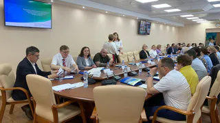 Впервые Коми продает госимущество по наиболее низкой допустимой цене