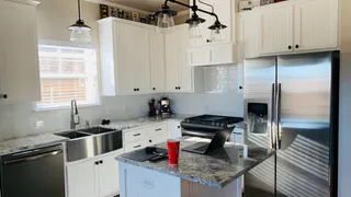 Осеннее обострение: техника для дома со скидкой до 45%