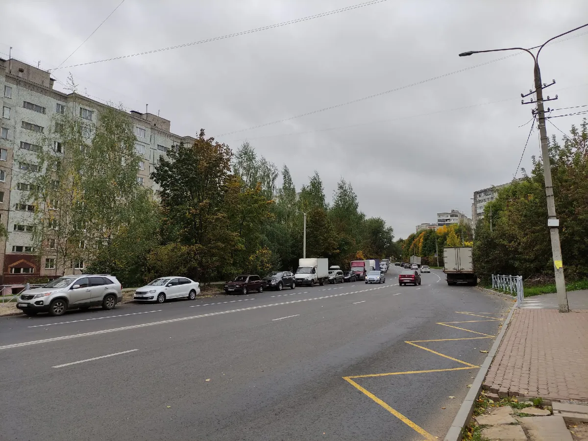 Водители категории «В» будут получат дополнительные права без каких-либо экзаменов - потребуется только 1 справка