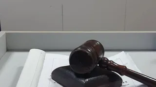 Жителю Киржачского района вынесли приговор за нелегальное хранение взрывчатки и боеприпасов