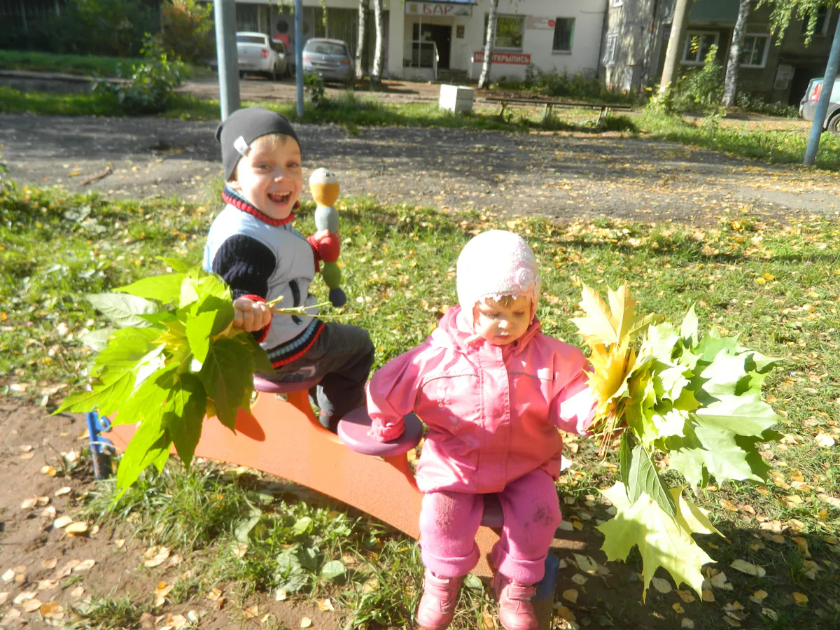 Куда пойти с детьми в Нижнекамске 30 октября