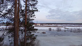 Установлены причины утопления нескольких тракторов под Магнитогорском