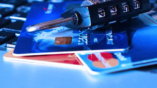 Два миллиона россиян сделали свой выбор