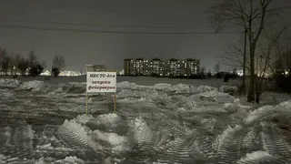 Глава Нижнекамска обратился к горожанам по поводу безопасности в новогодние праздники