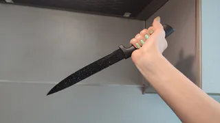 В Чебоксарах женщину осудили за попытку расправы с матерью