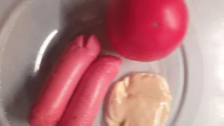 Без сои, кошек и собак: Роскачество назвало лучшие марки сосисок