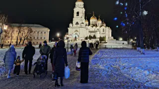 Родители в ярости, а дети в отчаянии: российские вузы внедряют новую систему образования