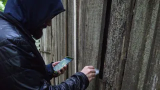 В Рязани посадят банду наркоторговцев