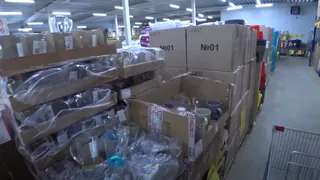 Проверено на себе: 5 товаров из "Светофора", которые я всем советую, и 5, которые я обхожу за километр