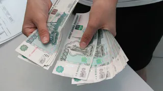 В Рязанской области цены на бензин выросли на 1,5%