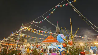 Долгожданные каникулы меняются: 8 января - рабочий день в России? Вот кто будет работать