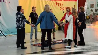 «Скоро станет бесплатным для каждого пенсионера». Новая льгота вводится с 4 мая