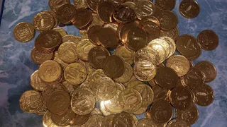 Экс-директор тепловой компании в Усинске предстанет перед судом за растрату