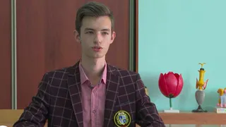 Восемь школьников из Нижнекамска получат премии за высшие баллы по ЕГЭ