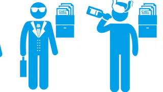 Долги за тепло и горячую воду. Вы удивитесь, узнав кто самые недобросовестные плательщики