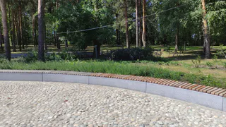 Синоптики рассказали о погоде в Коми на сегодня, 18 июля