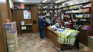 «Оставьте на полке»: В Роскачестве предупредило всех, кто ходит в «Красное&Белое» и «Магнит»