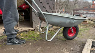 В Рязанской области повышен спрос на рабочих 