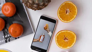 Детокс на соках: отзывы участников программы по очищению